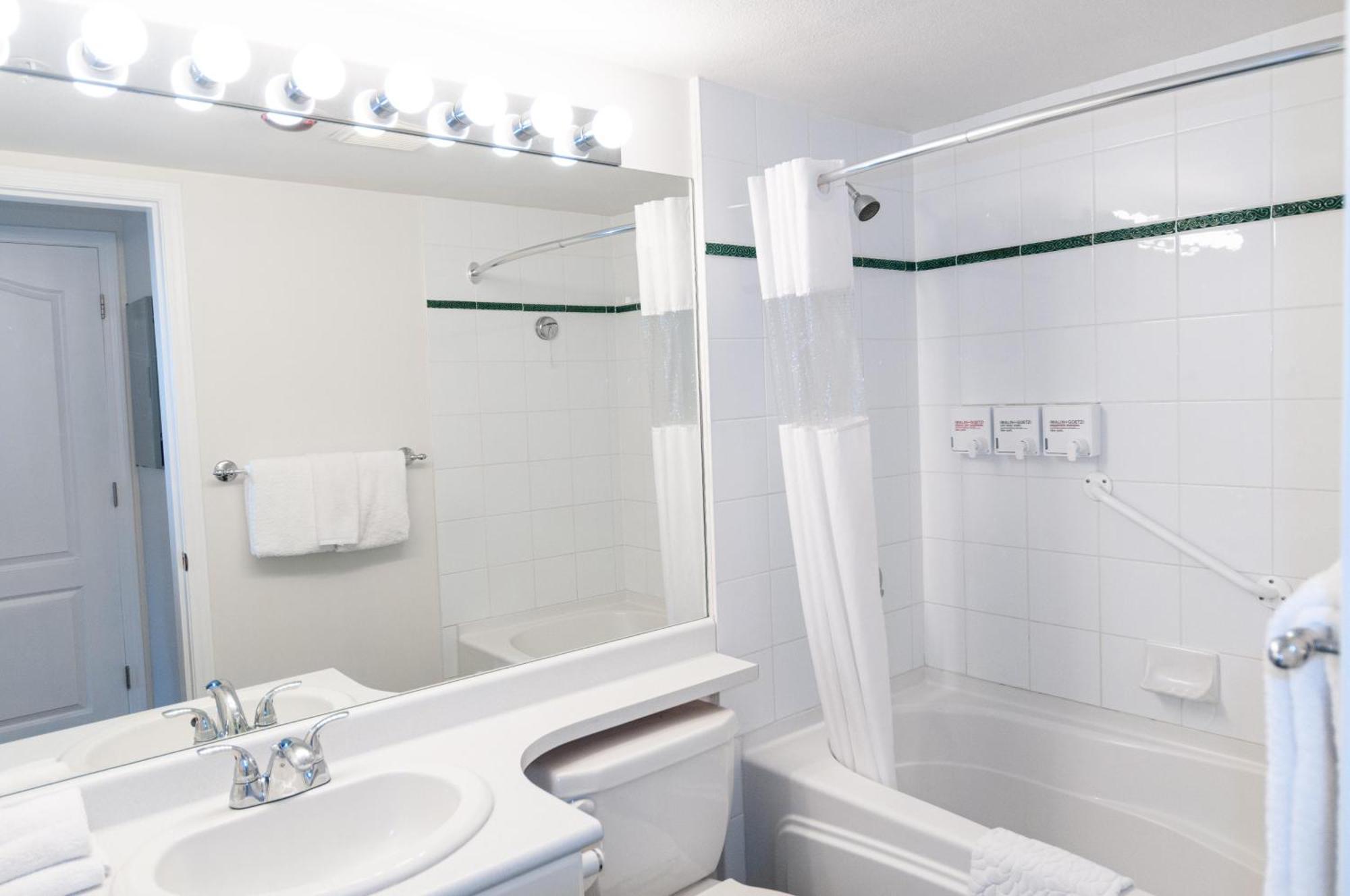 Bear Lodge Two Bedroom By Mva วิสต์เลอร์ ภายนอก รูปภาพ