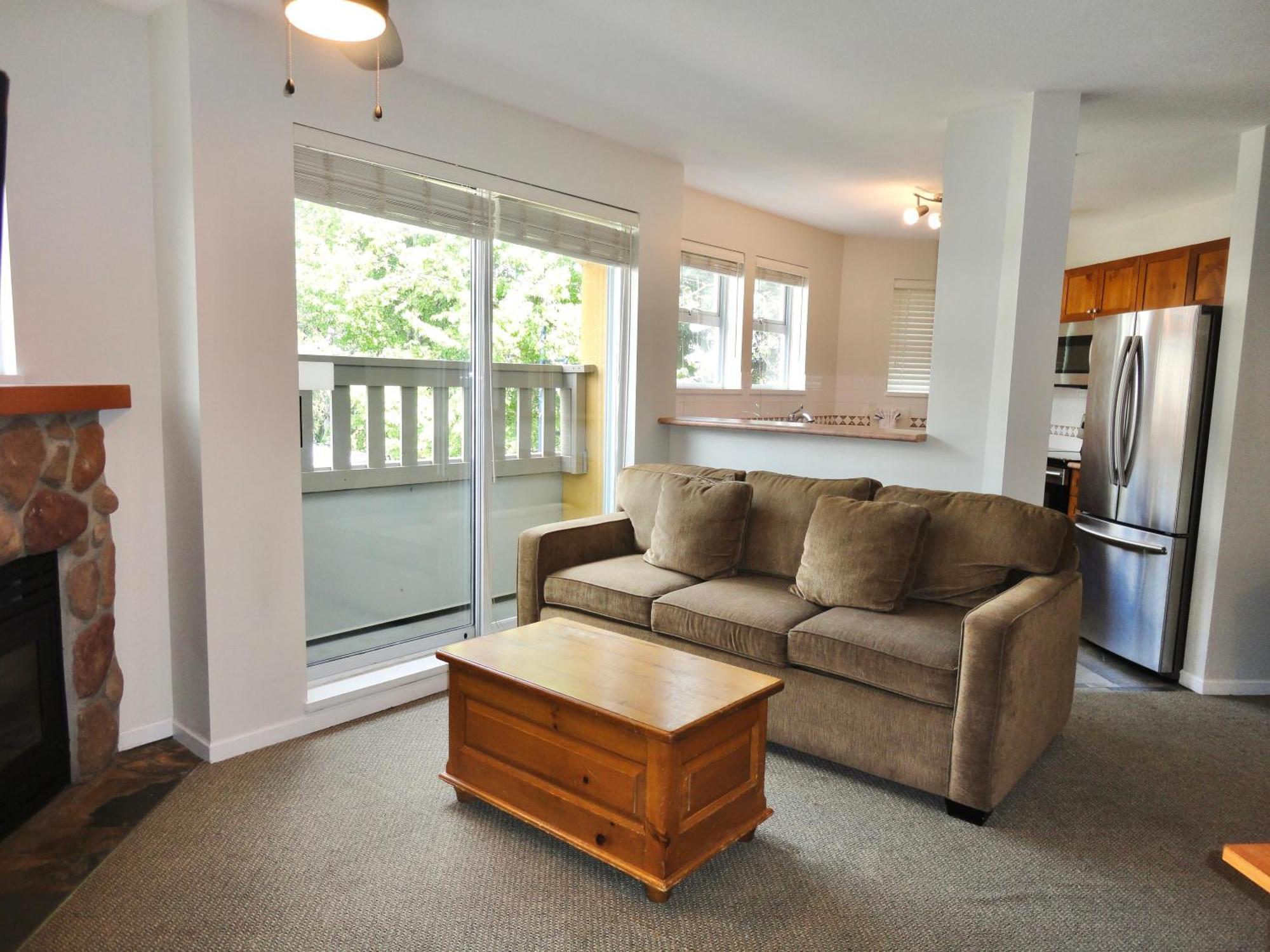 Bear Lodge Two Bedroom By Mva วิสต์เลอร์ ภายนอก รูปภาพ